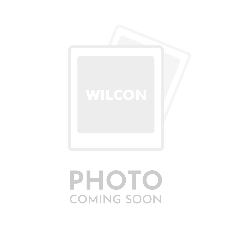 Direct Hardware Aluminum Handle