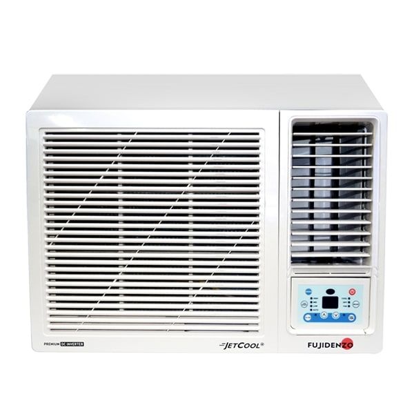 fujidenzo aircon 2hp