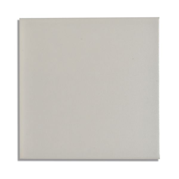 Sol Ceramica Matte Floor Tile