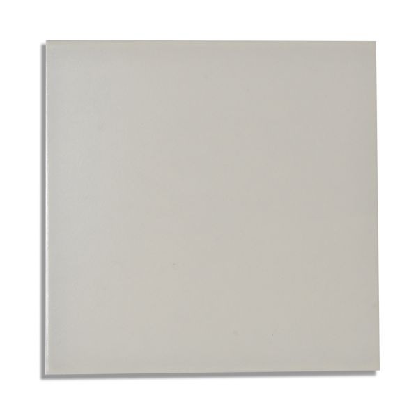 Sol Ceramica Matte Floor Tile