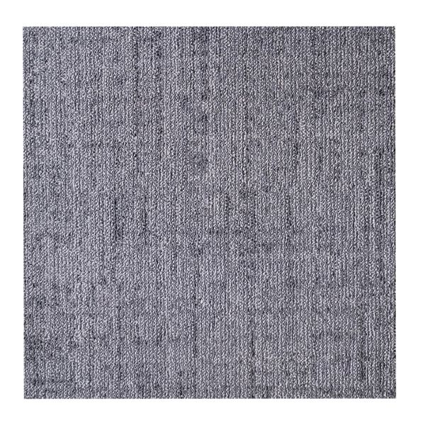 P.Tech Lino Carpet Tile