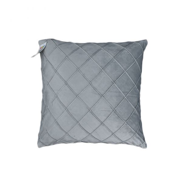 Heim Timanti Throw Pillow Cover