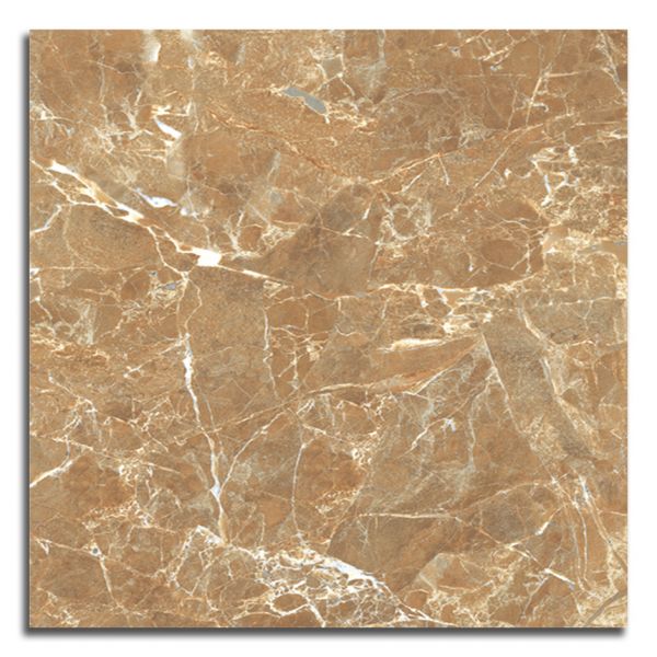 Saigres Polished Porcelain Floor Tile