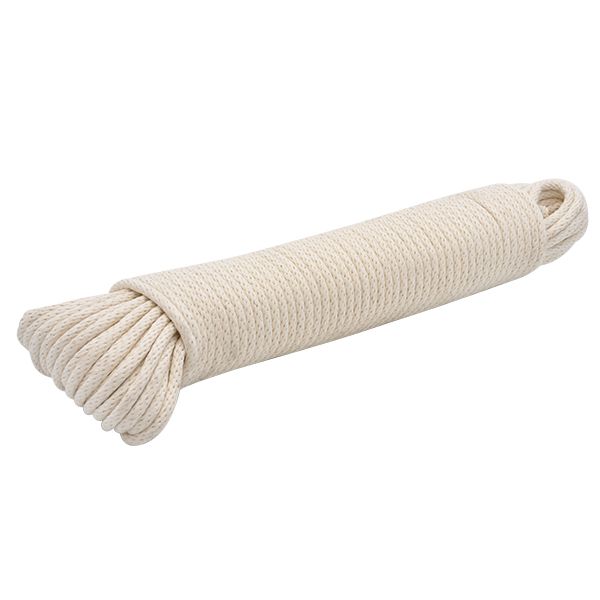 Cotton Sash Cord