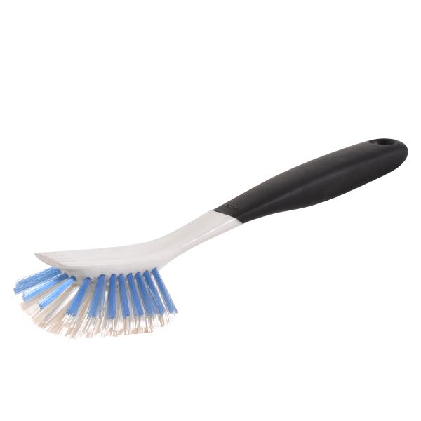 OXO Dish Brush 21691