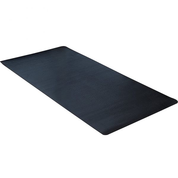 ClimaTex Automotive Floor Mats