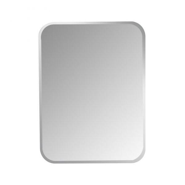Pozzi Vanity Mirror
