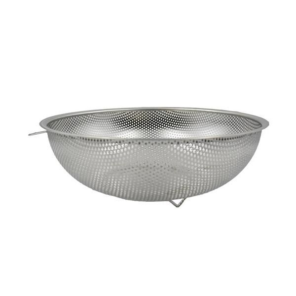 Heim Colander