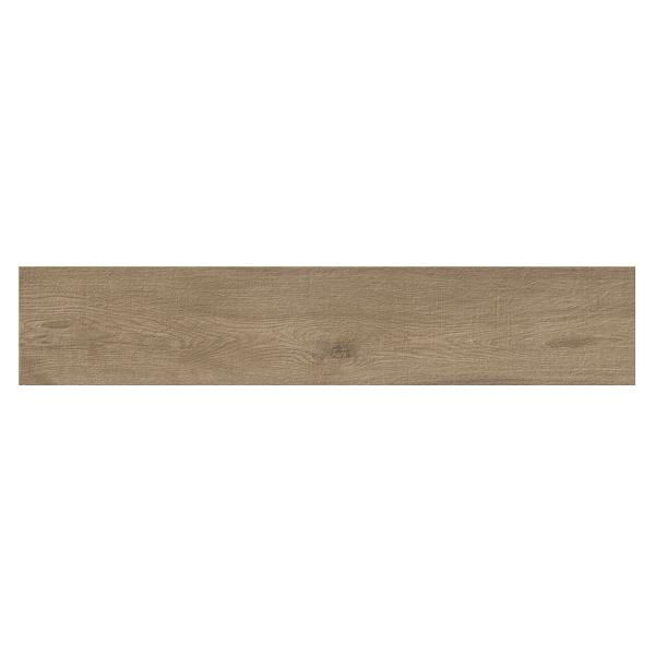 Cifre Ortigas Wood Plank Floor Tile