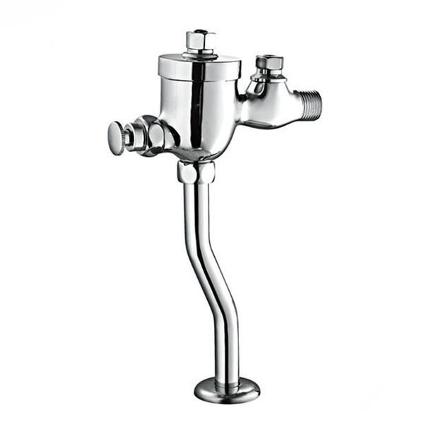 Sefa Urinal Flush Valve