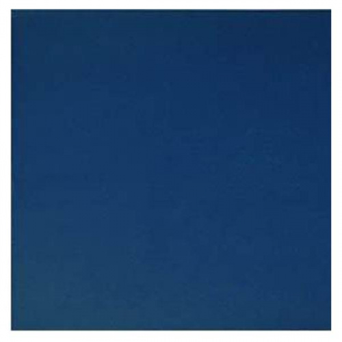 Arte Ceramiche Waal Azul Matte Floor Tile 30x30cm