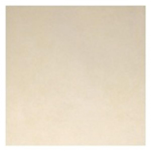 Arte Ceramiche Schober Supergloss Polished Floor Tile 60x60cm