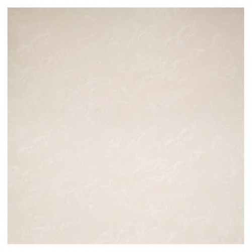 Arte Ceramiche Selki Supergloss Polished Floor Tile 60x60cm