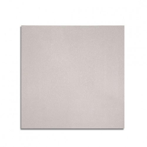 Sol Ceramica Plain Beige Garage Floor Tile 30x30cm