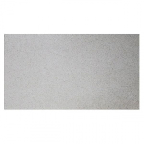 Sol Ceramica Alps Ivory Matte Floor Tile