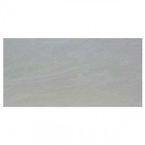 Sol Ceramica Decor Wall Tile