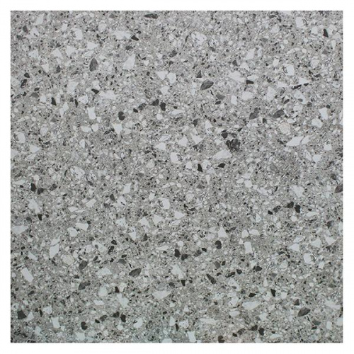 Arte Ceramiche Hodelo Taupe Matte Floor Tile 60x60cm