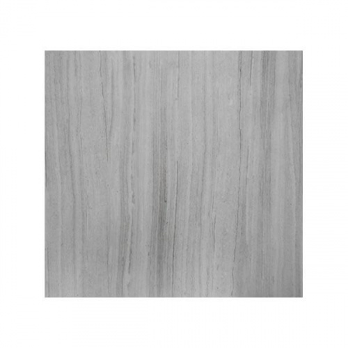 Arte Ceramiche Hilti Matte Floor Tile 60x60cm