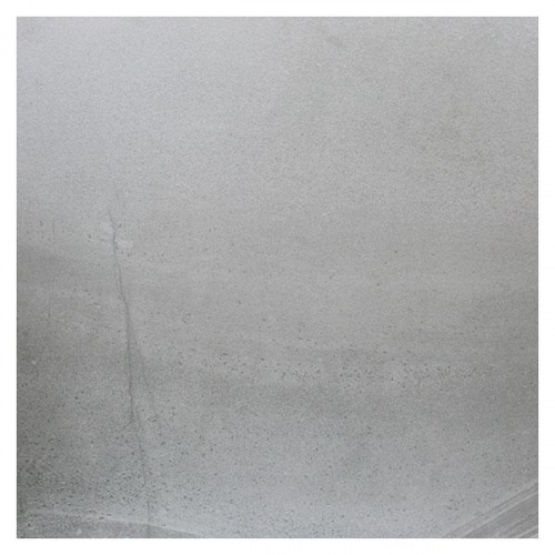 Arte Ceramiche Yendy Bone Matte Floor Tile 60x60cm