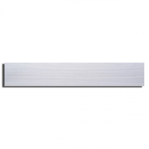 Lola Ceramica Wood Plank Floor Tile