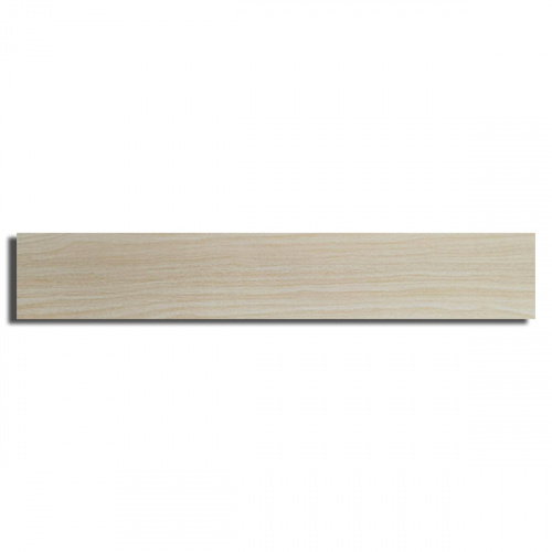 Lola Ceramica Wood Plank Floor Tile