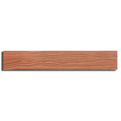 Lola Ceramica Wood Plank Floor Tile