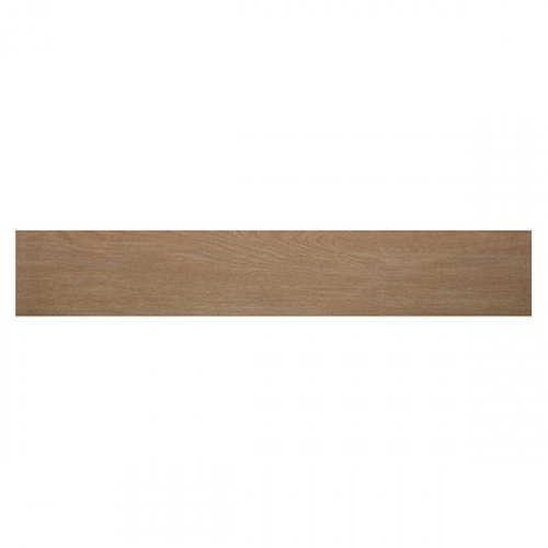 Roman Cedar Wood Planks Floor Tile