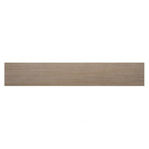 Roman Cedar Wood Planks Floor Tile