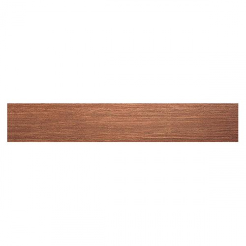 Roman Cedar Wood Planks Floor Tile