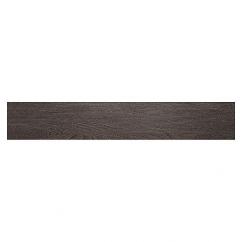 Roman Cedar Wood Planks Floor Tile