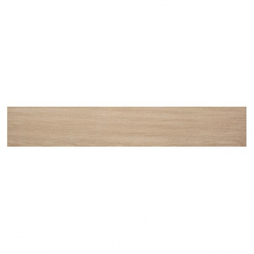 Roman Hickory Wood Planks Floor Tile