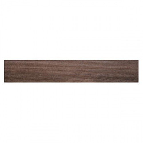 Roman Hickory Wood Planks Floor Tile