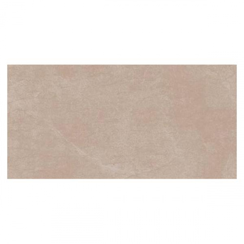 Roman Dneapolis Wall Tile