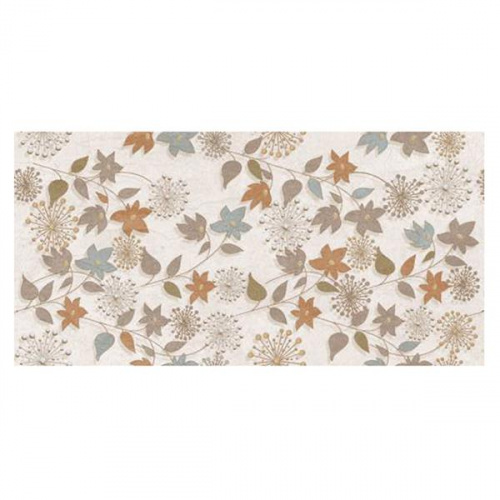 Roman Dneapolis Decor Wall Tile