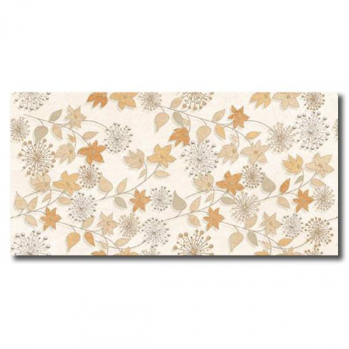 Roman Dneapolis Decor Wall Tile
