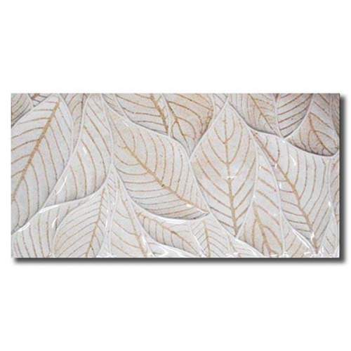Roman Dartemis Decor Wall Tile