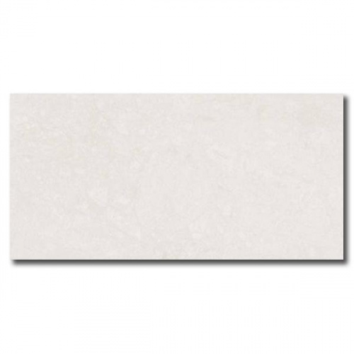 Roman Dartemis Wall Tile