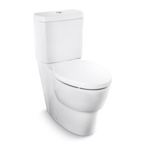 Kohler Ove Two Piece Watercloset