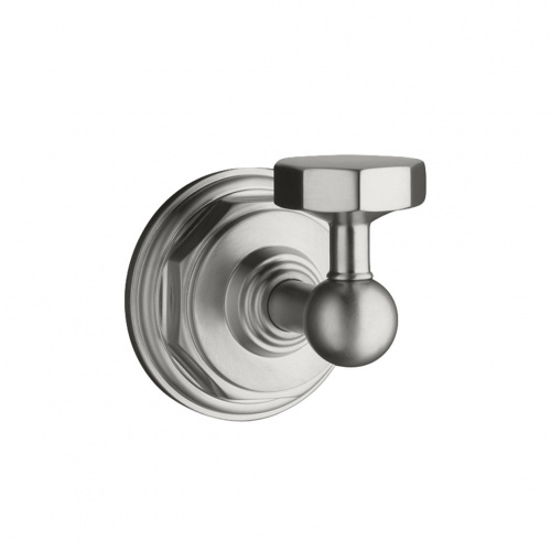 Kohler
