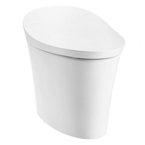 Kohler Veil Intelligent Toilet