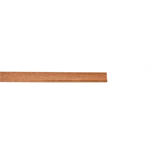 Matwood Cove 1x1x8 Basic Moulding