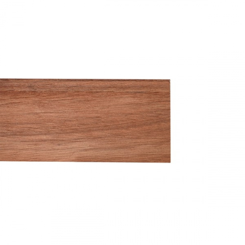 Matwood Trtd Cbaseboard 1x4x8
