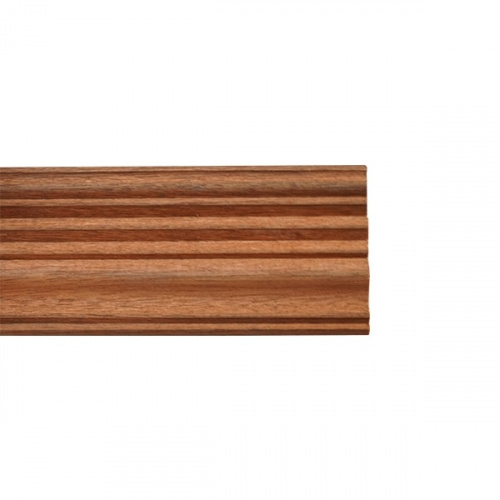 Matwood Trtd Vcornice 1x4x8