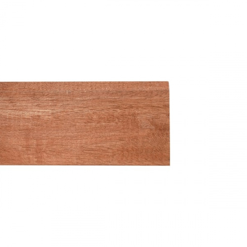 Matwood Trtd Georgian Baseboard 1x4x8