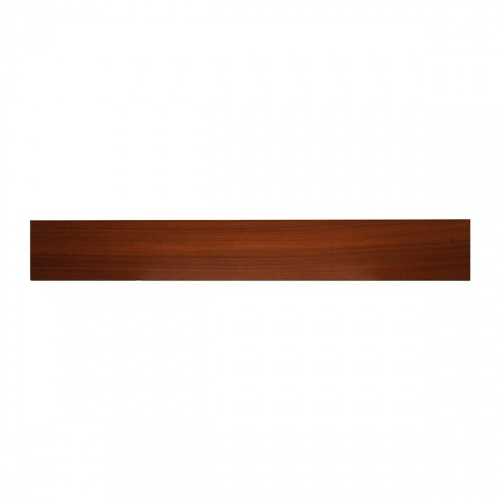 Gw Laminate Floor Red Cherry 8pcs/Bx 8.3x196x1215mm 8.3x196x1215mm