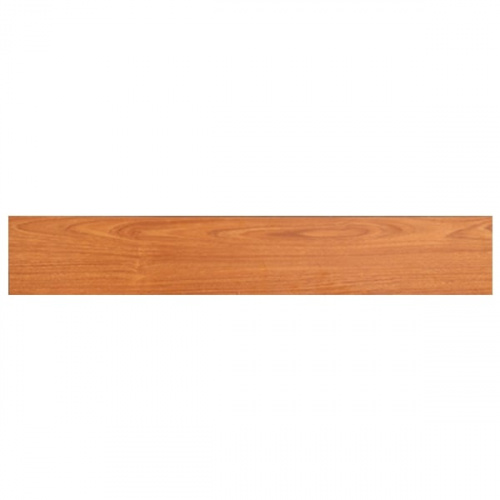 Gw Laminate Floor Golden Oak 8pcs/Bx 8.3x196x1215mm 8.3x196x1215mm