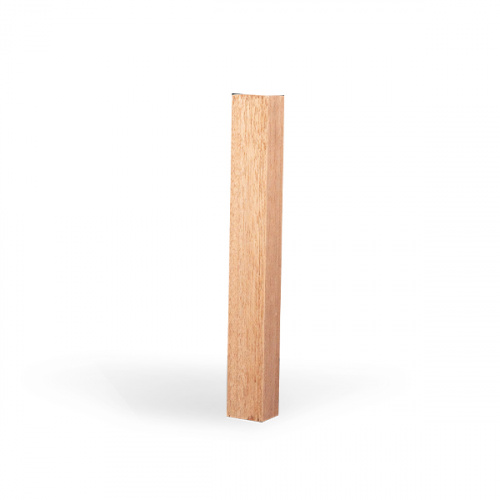 Ecofor Lumber #2 (S4S)