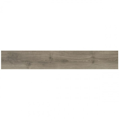 Gw Laminate Floor Midnight Ash 8pcs/Bx 8.3x196x1215mm 8.3x196x1215mm