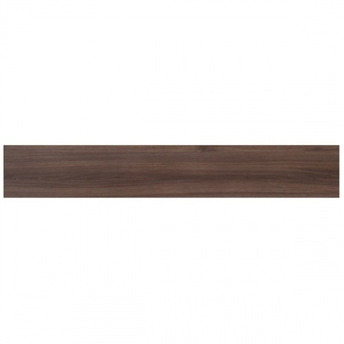 Gw Laminate Floor Smoked Wengue 8pcs/Bx 8.3x196x1215mm 8.3x196x1215mm