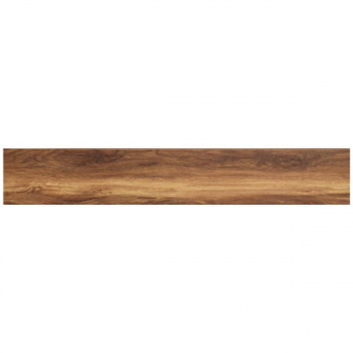 Gw Laminate Floor Rustic Oak 8pcs/Bx 8.3x196x1215mm 8.3x196x1215mm
